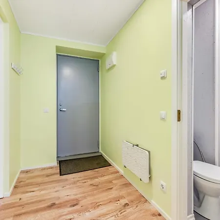 Apartment 11 - Bright & Quiet 2Br Apartment, Near Old Town