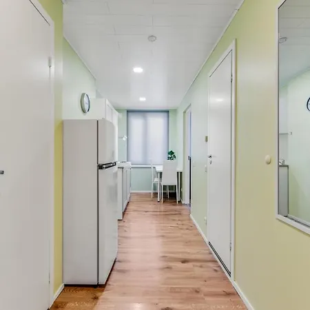 Appartamento Apartment 11 - Bright & Quiet 2Br Apartment, Near Old Town *
